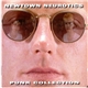 Newtown Neurotics - Punk Collection